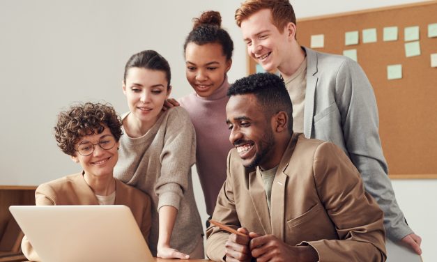 Mitos Sobre las Evaluaciones de Competencias